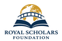 Royal Scholars Logo
